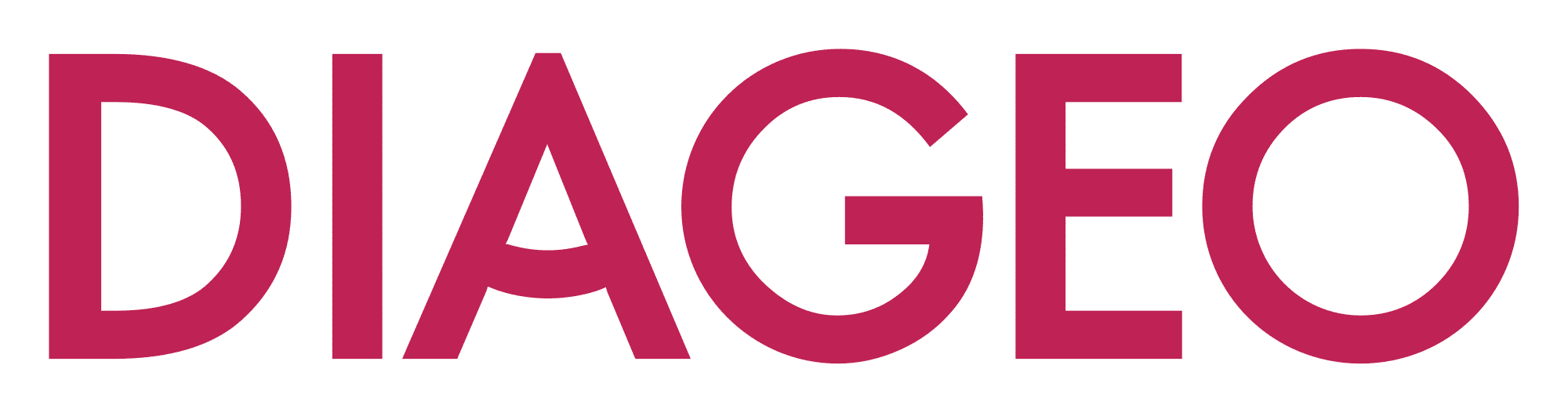DIAGEO