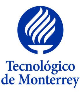 Tecnológico de Monterrey